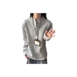 Светло-серый