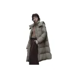 H009 Коричневый