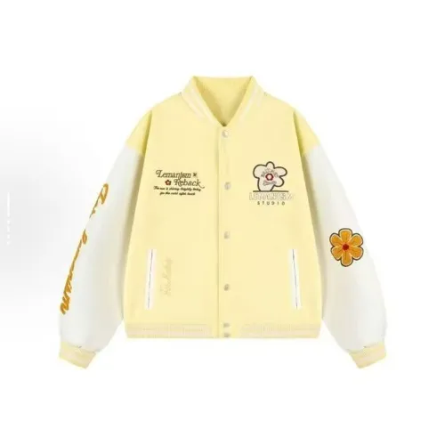 HYUNDAI Мужские Куртки