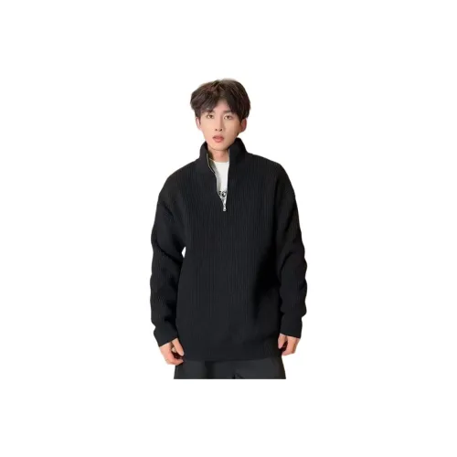 CARE NOTE Унисекс Трикотаж