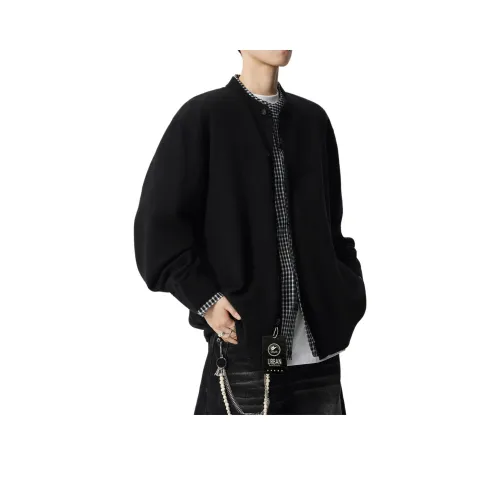 URBAN AUTHENTIC Унисекс Свитера