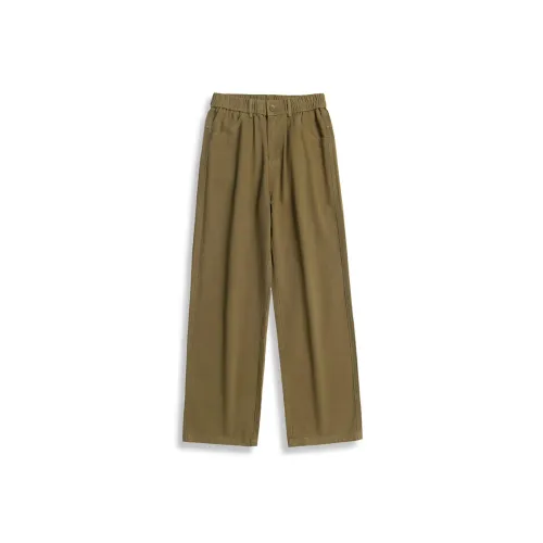 LOUGHNEA Мужские Карго Брюки