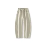 Светло-хаки