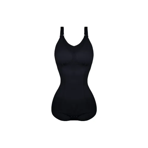 GRACEWELL Женское корректирующее белье