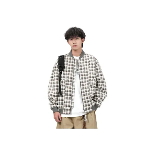 Left Bank Вельвет Feel Пальто Мужское