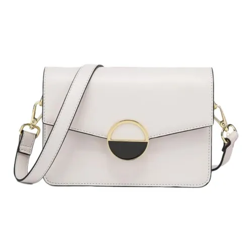 PESASRIE Сумки через плечо Женские