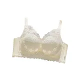 Шампанское