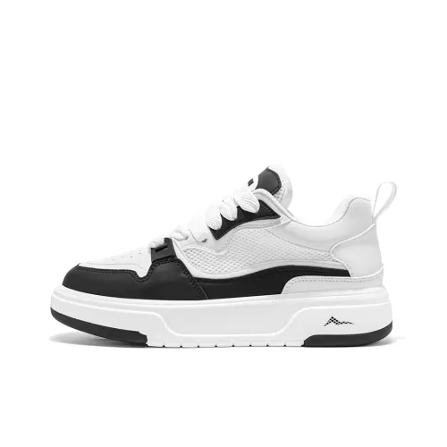 ATONGMU Повседневная обувь Низкий топ Мужской