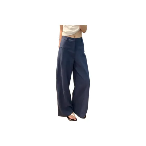 Dale Beauty Casual Pants Women's