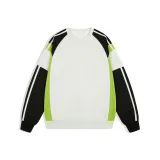 Туманно-серый