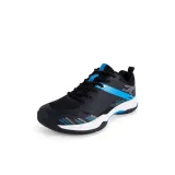 Черно-синий