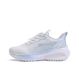 Белый Синий