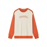 Чёрный чай Апельсин