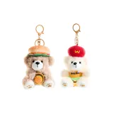 Случайный 2 шт