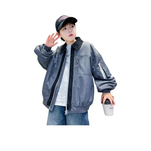 MUMUWU HOUSE Туристическая одежда для детей