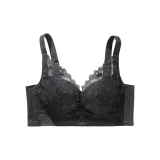 Элегантный черный