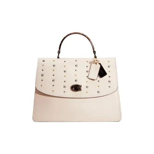 COACH Паркер Сумки Женские