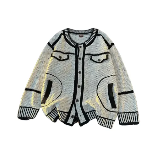 YGHOME OFFICIAL Трикотаж Унисекс