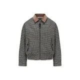 Гусиная лапка