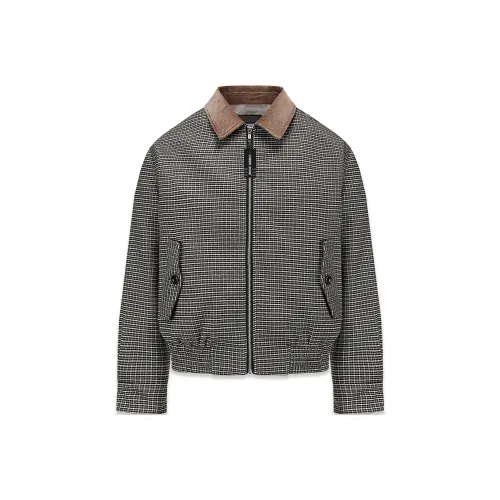 CHEER ZONE Унисекс Куртки