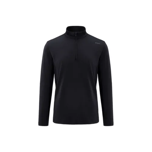 HELLY HANSEN Мужские Свитшоты