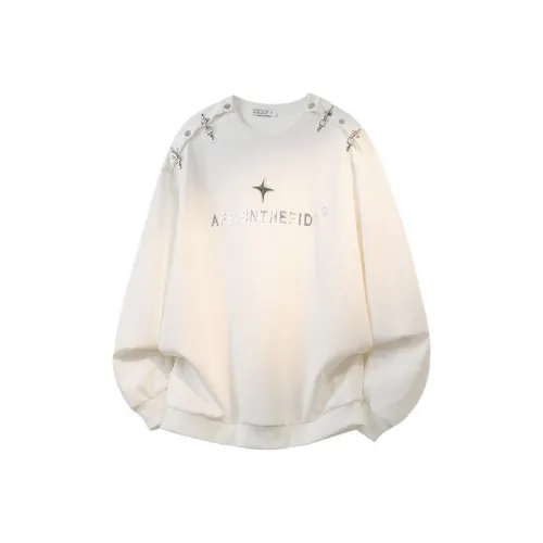 SOLIDITY Унисекс T-рубашки