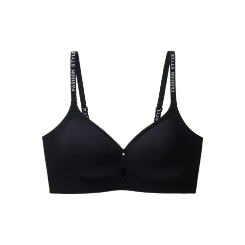 MIIOW Женские Бюстгальтеры