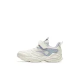 Слоновая кость/Свежий Фиолетовый/Пресная вода Зелёный-7