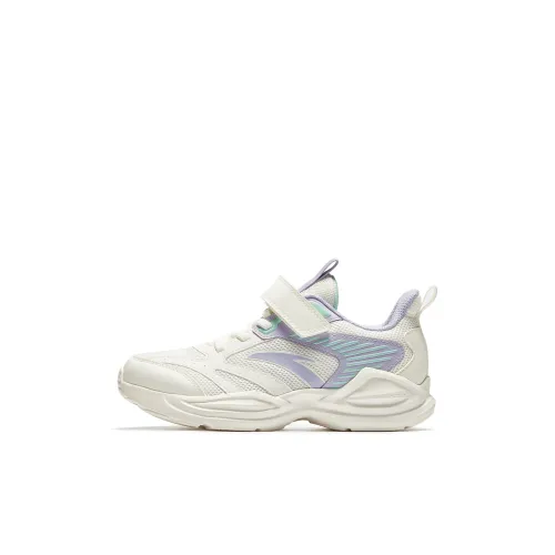 Antakids Студенческая спортивная обувь для детей