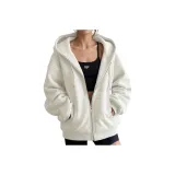 Туманно-серый