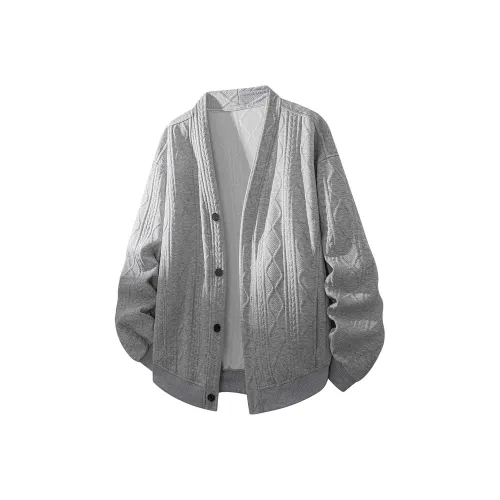 NBNO Унисекс Свитшоты