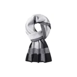 Лунный свет светло-серый