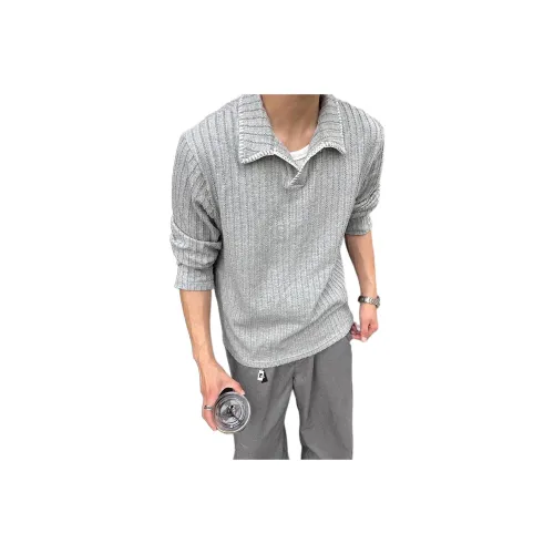 TR Унисекс T-рубашки