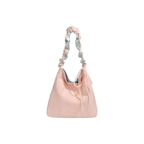 BOTH PLAY ПУ (полиуретан) Сумка через плечо Женская Многоцветная