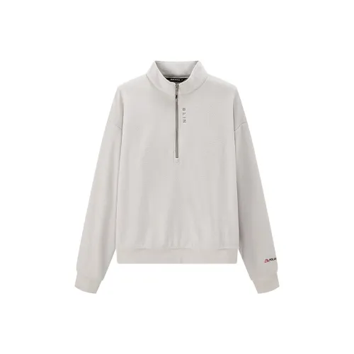 Bein Space Средний слой Женские