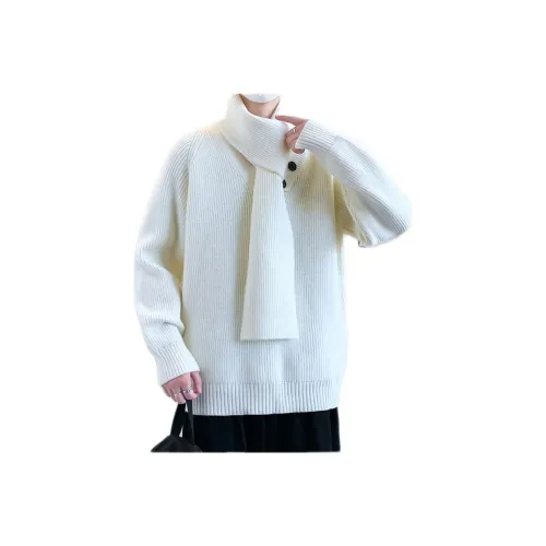 HYUNDAI Унисекс Трикотаж