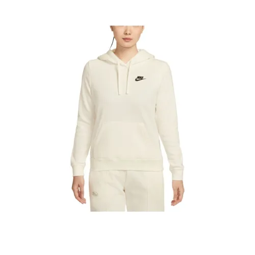 Nike Club FW25 Sportswear NSW Fleece Sweatshirt Women's