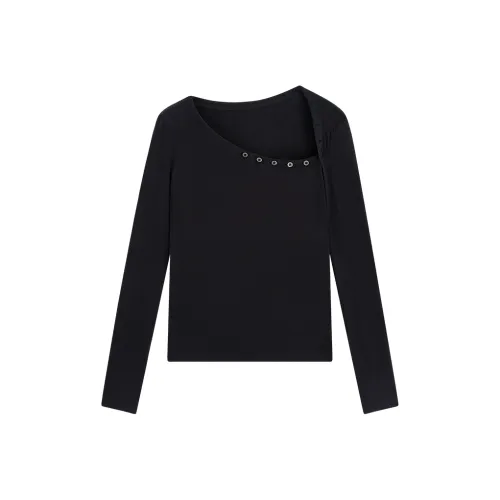 The Blender Женские Трикотаж