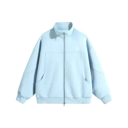 Пилот The Camel Свитшот Унисекс