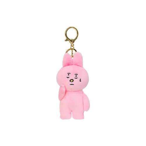 ZWU Полиэстер Подвески Женские