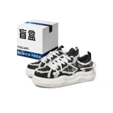 Панда черная (2 шт)