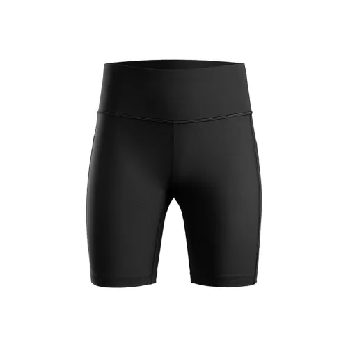 KAILAS FUGA Спортивные шорты Женские