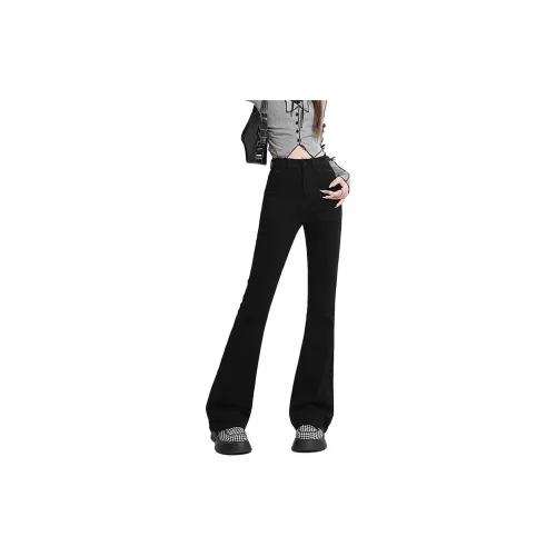 NRTR Женские Джинсы