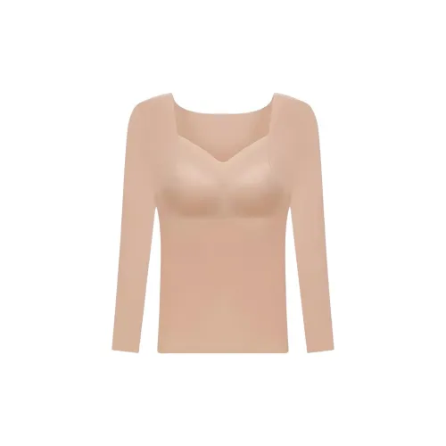 Herbal Primer Термический Топ Женские