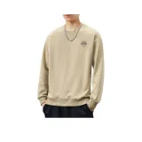 Абрикос [Флисовая подкладка]