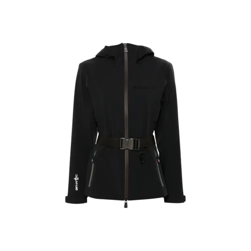 Moncler Grenoble Куртки и Пальто Женские