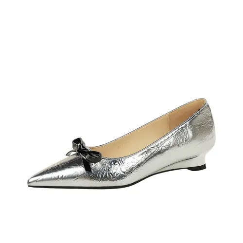 YAFEI XUANYU Женская обувь без подкладки 3 см женская