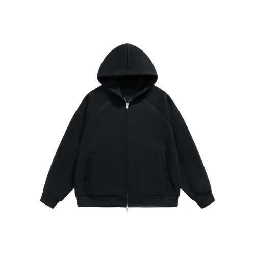 PRBLMS Унисекс Свитшоты