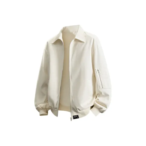 SUNSETMONENT Унисекс Куртки