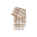 Апельсин Кофейная клетка